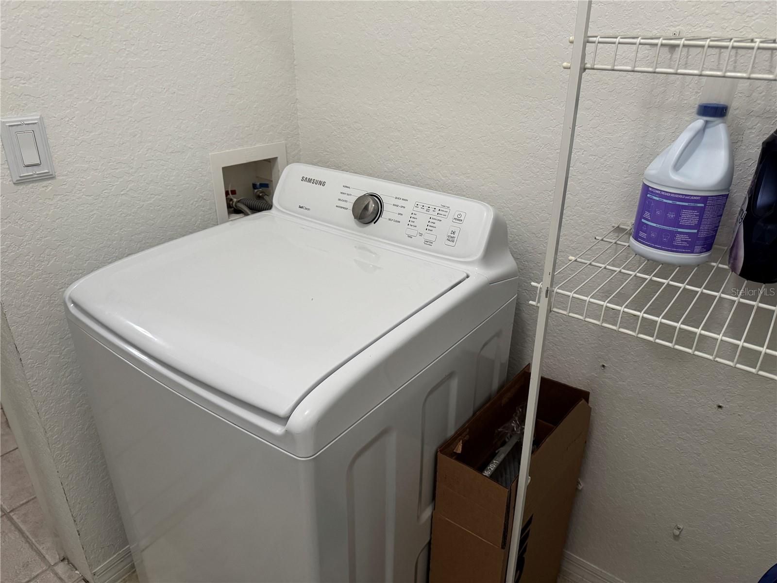 LEGACY DUNES CONDO - Residential