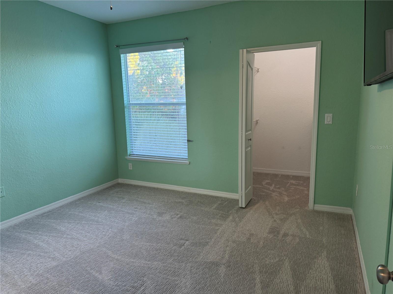 LEGACY DUNES CONDO - Residential