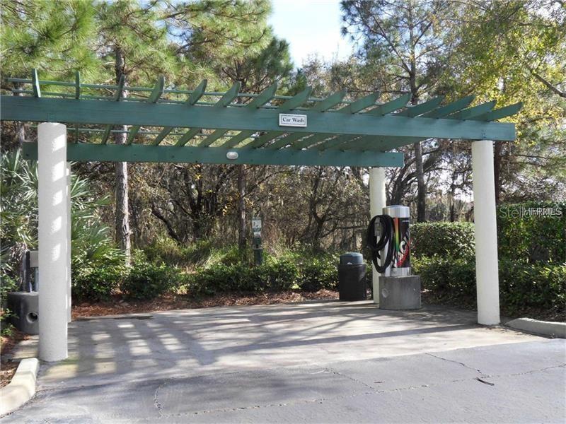 LEGACY DUNES CONDO - Residential