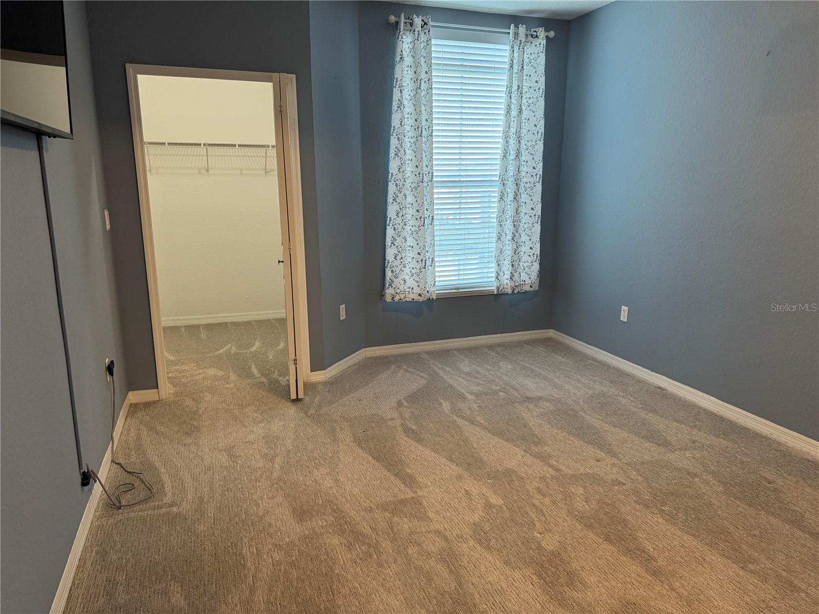 LEGACY DUNES CONDO - Residential