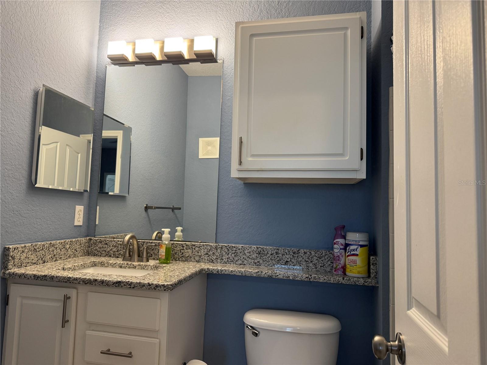 LEGACY DUNES CONDO - Residential