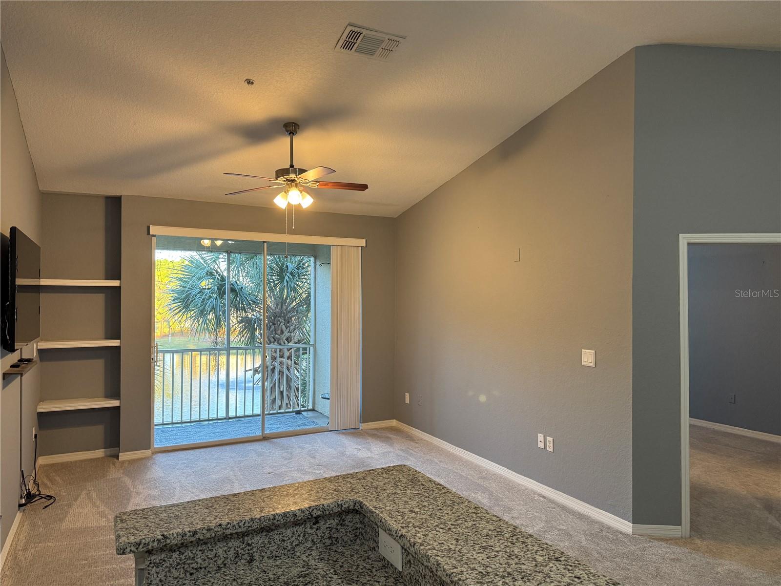 LEGACY DUNES CONDO - Residential