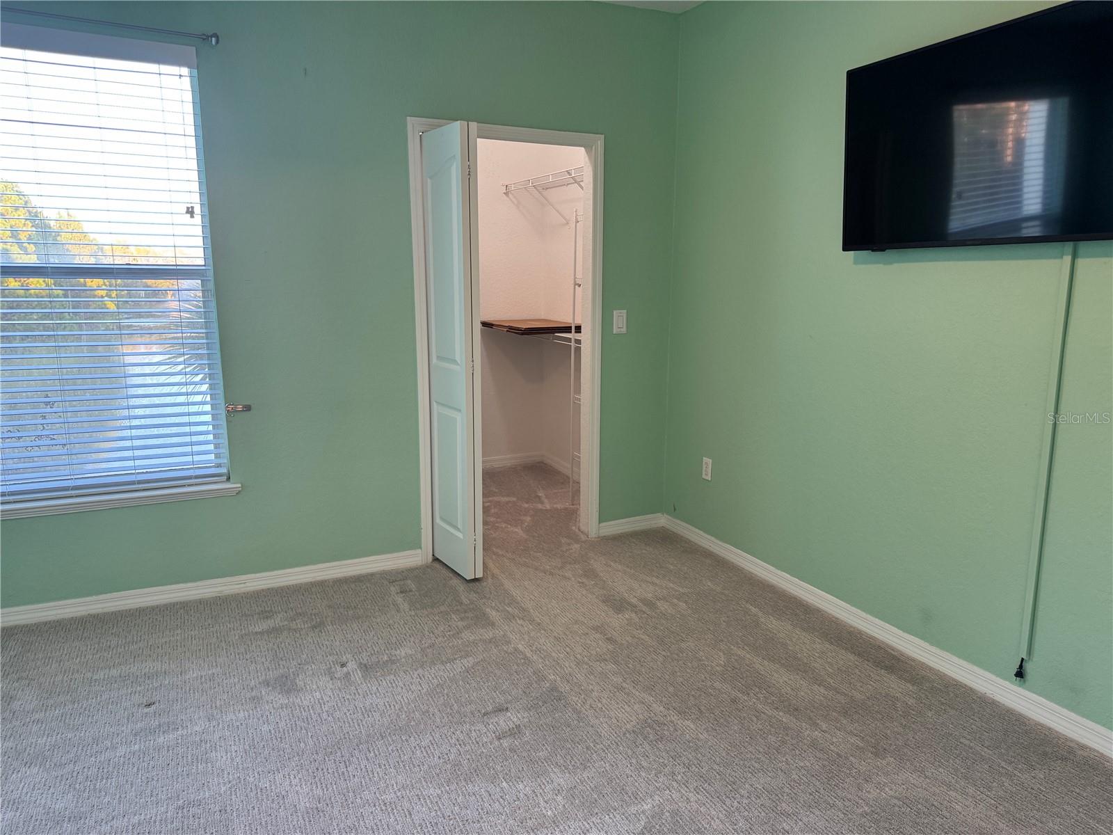 LEGACY DUNES CONDO - Residential