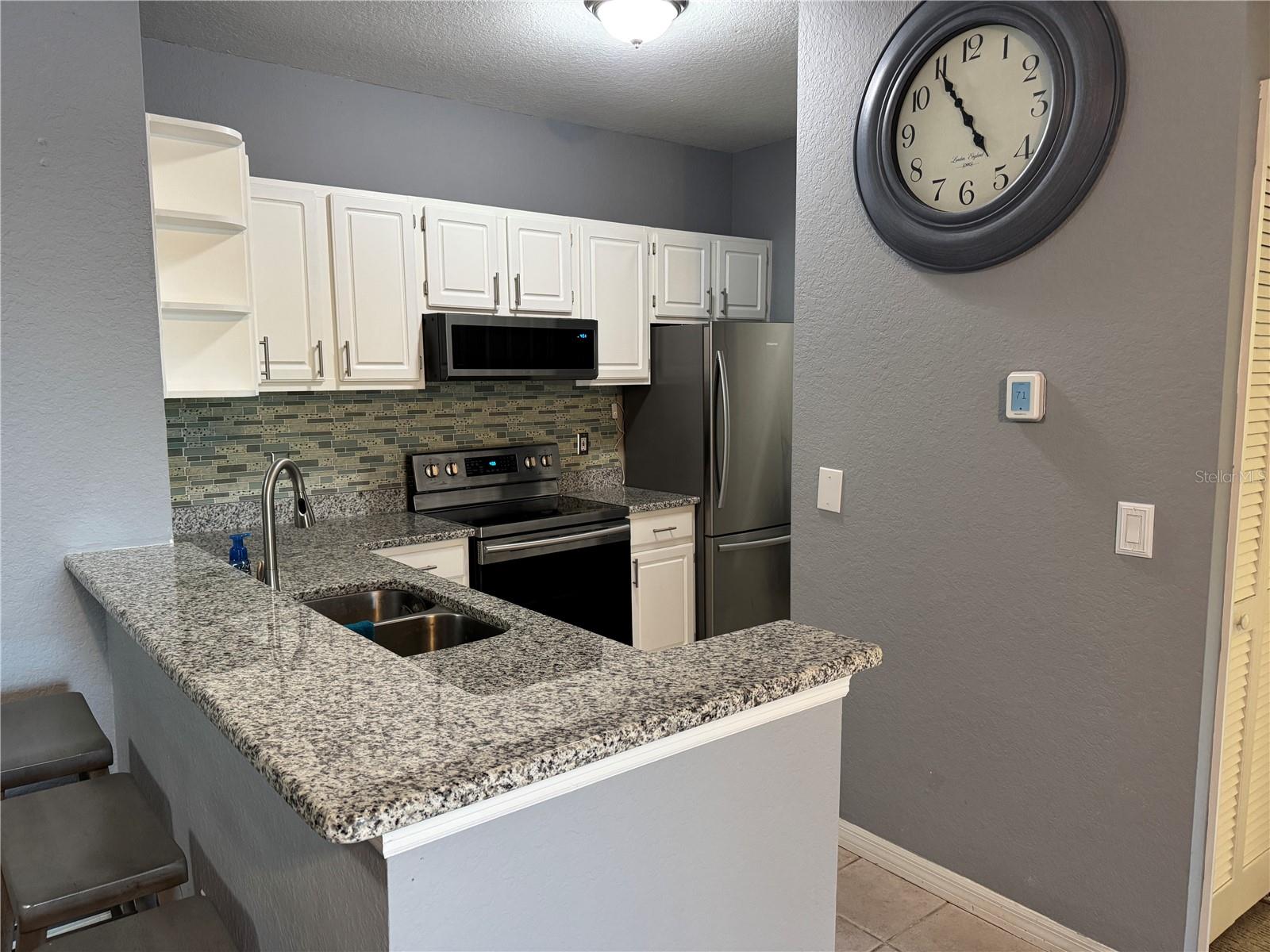 LEGACY DUNES CONDO - Residential