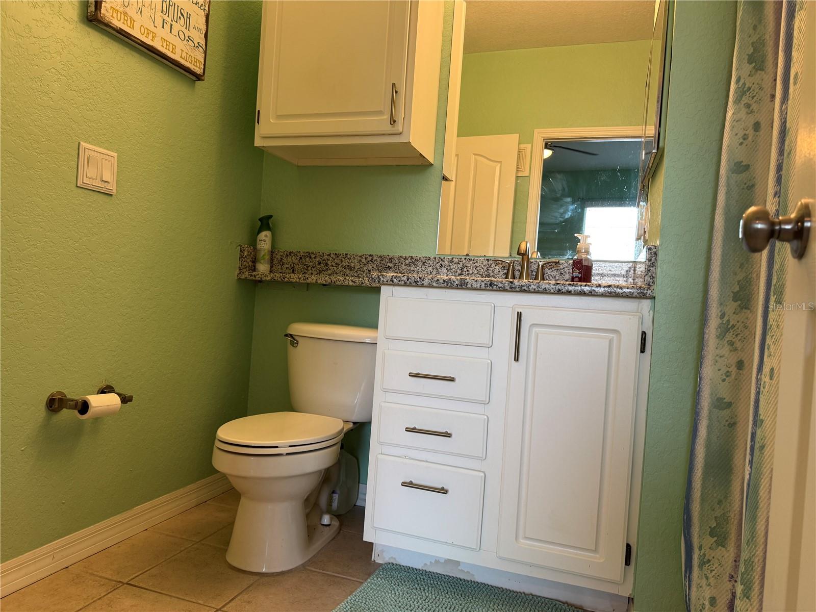 LEGACY DUNES CONDO - Residential