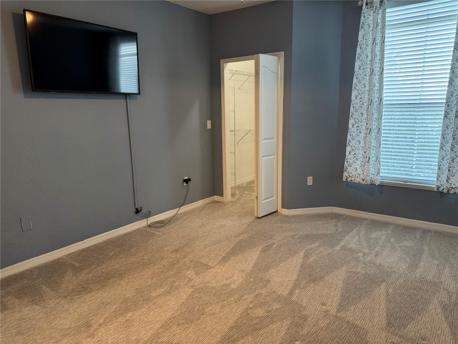 LEGACY DUNES CONDO - Residential