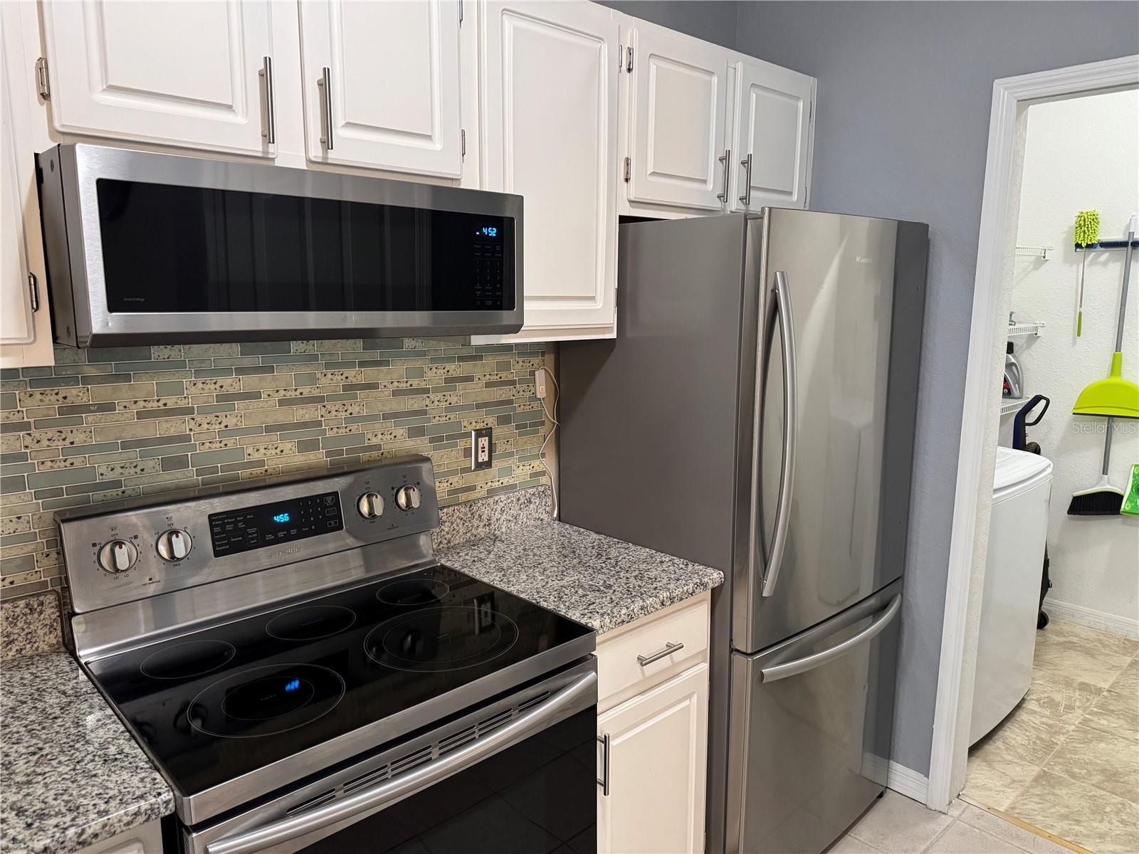 LEGACY DUNES CONDO - Residential