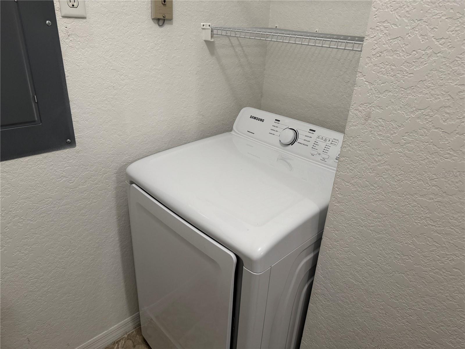 LEGACY DUNES CONDO - Residential