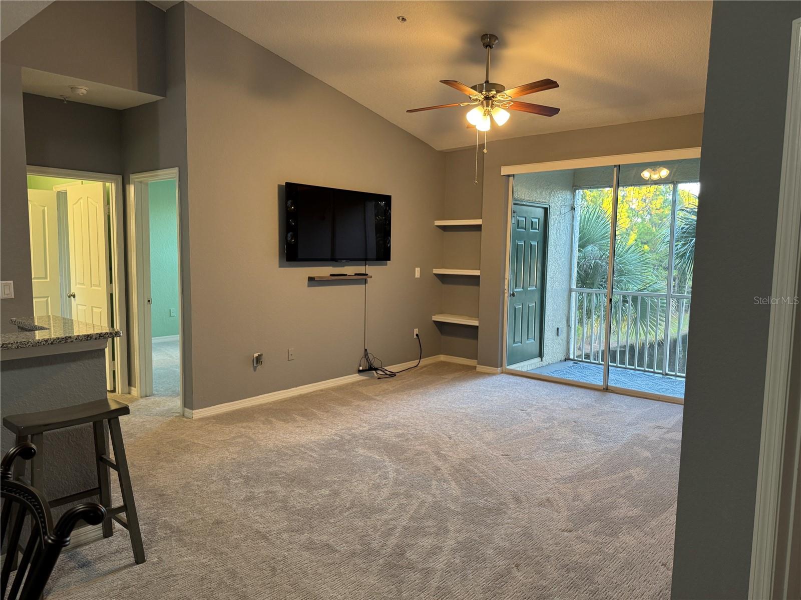 LEGACY DUNES CONDO - Residential