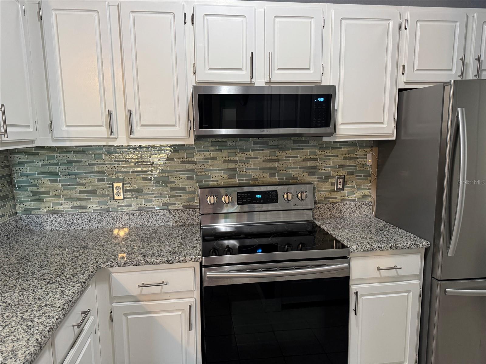 LEGACY DUNES CONDO - Residential