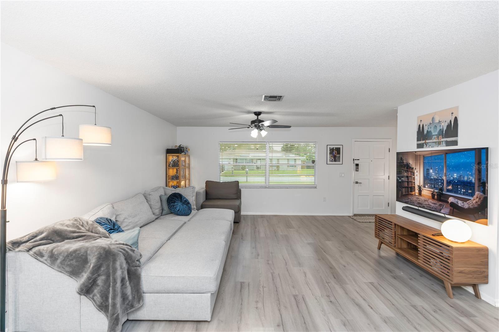 56 COLUMBINE TRAIL
