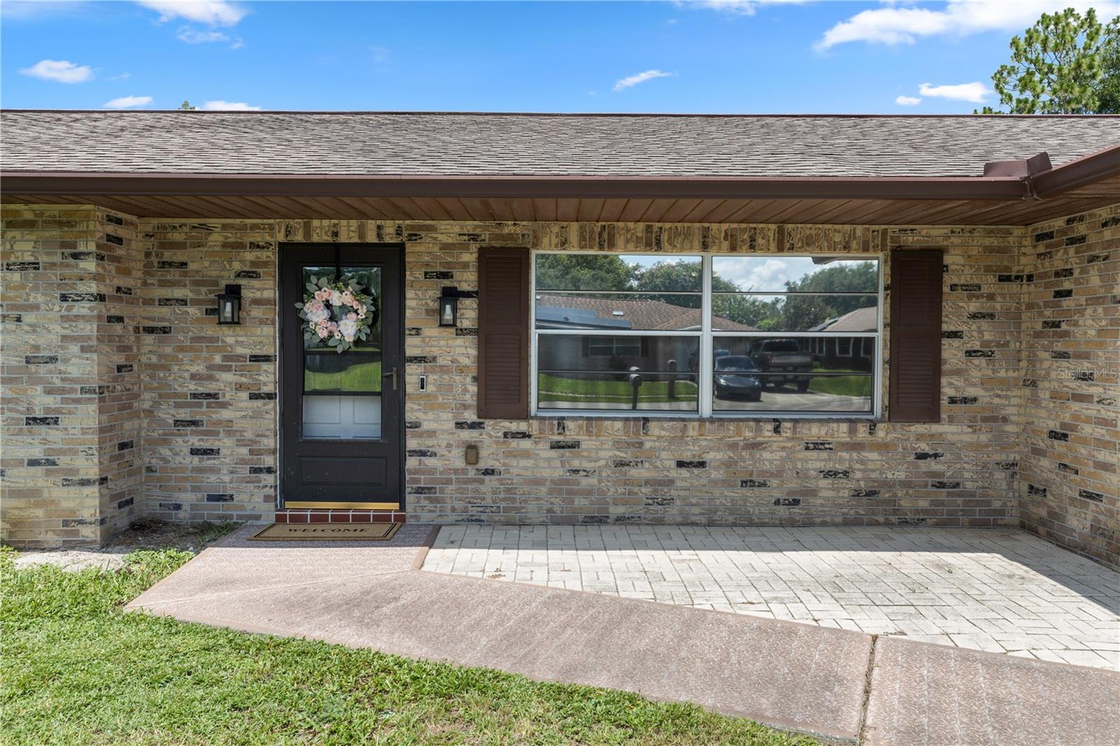 56 COLUMBINE TRAIL