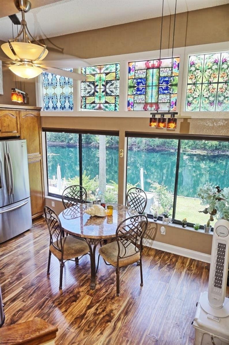 PARADISE LAKES CONDO - Residential