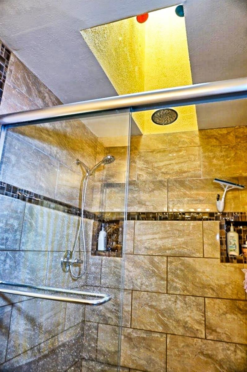 PARADISE LAKES CONDO - Residential
