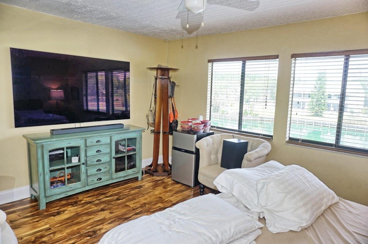 PARADISE LAKES CONDO - Residential