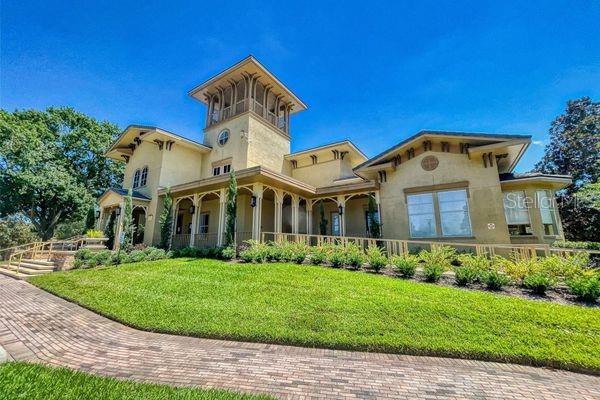 102 VISTA VERDI CIRCLE 100