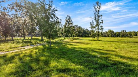 Tiny photo for 17748 N Hwy 329, Reddick, FL 32686 (MLS # OM710603)