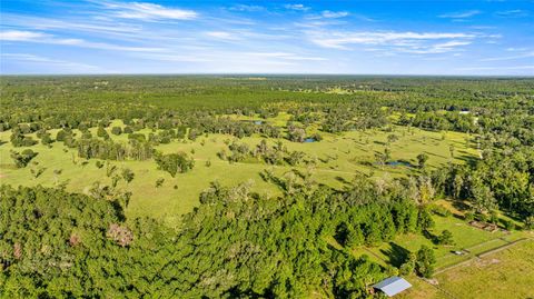 Tiny photo for 17748 N Hwy 329, Reddick, FL 32686 (MLS # OM710603)