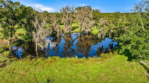 Tiny photo for 17748 N Hwy 329, Reddick, FL 32686 (MLS # OM710603)