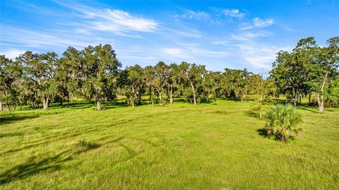 Tiny photo for 17748 N Hwy 329, Reddick, FL 32686 (MLS # OM710603)