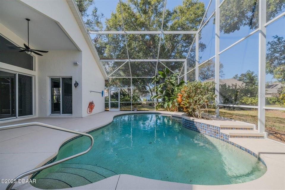 3601 GALWAY LANE