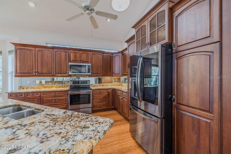 3601 GALWAY LANE