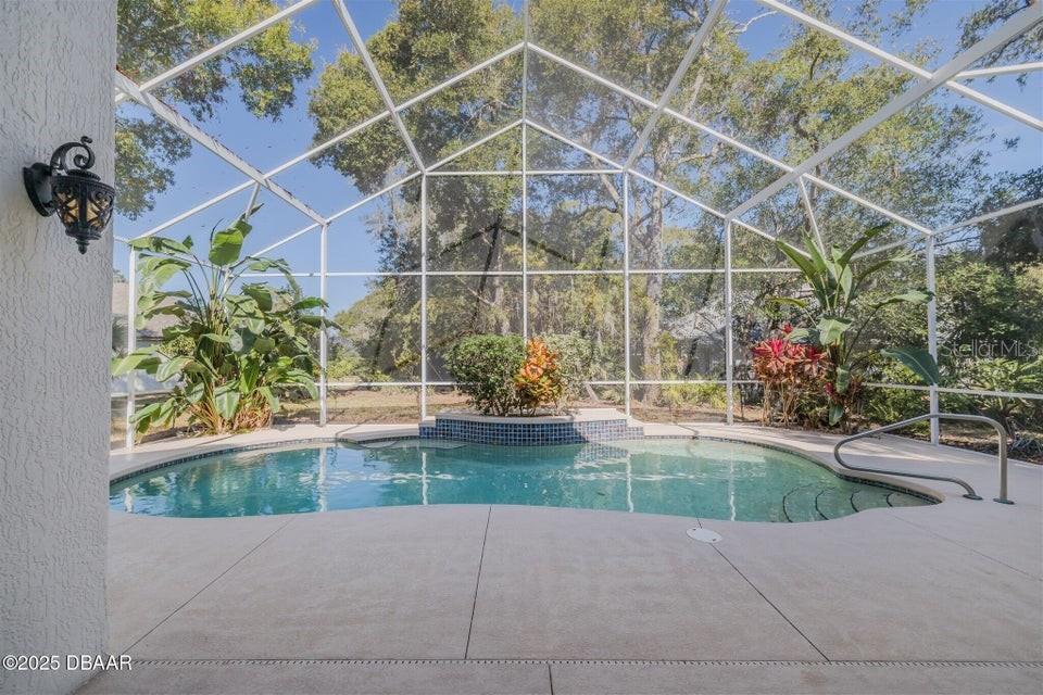 3601 GALWAY LANE