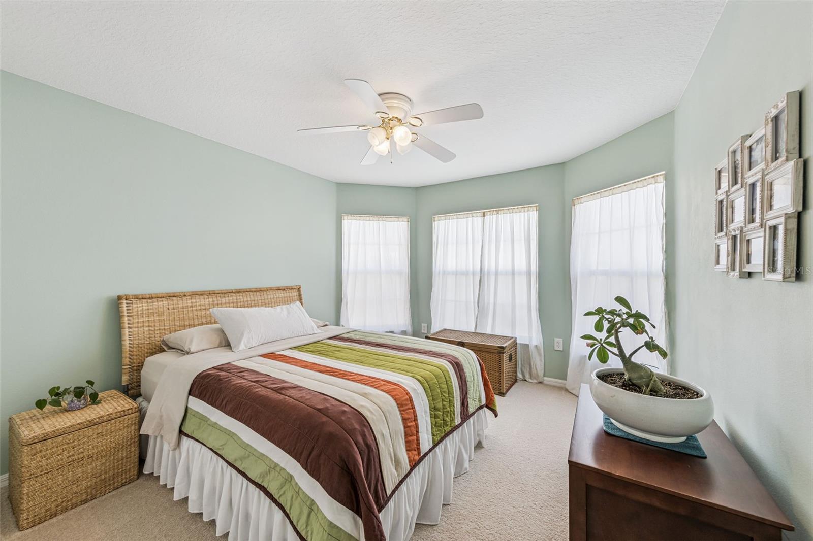 GREEN AT WEST HAVEN PH 03 - Residential