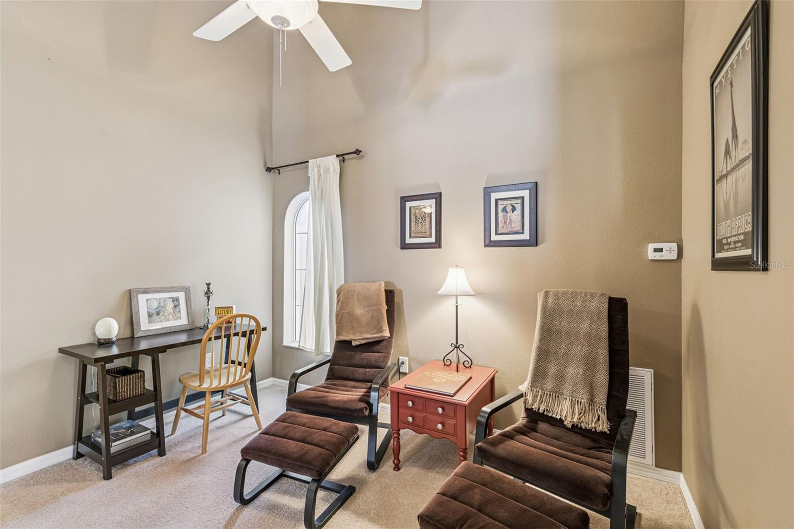 GREEN AT WEST HAVEN PH 03 - Residential