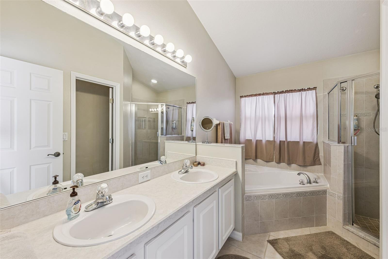 GREEN AT WEST HAVEN PH 03 - Residential