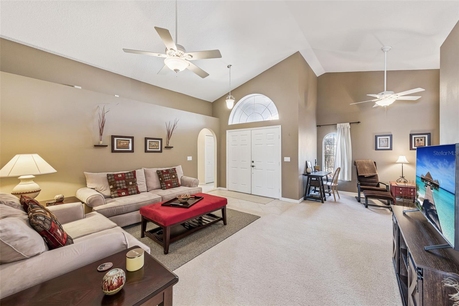 GREEN AT WEST HAVEN PH 03 - Residential