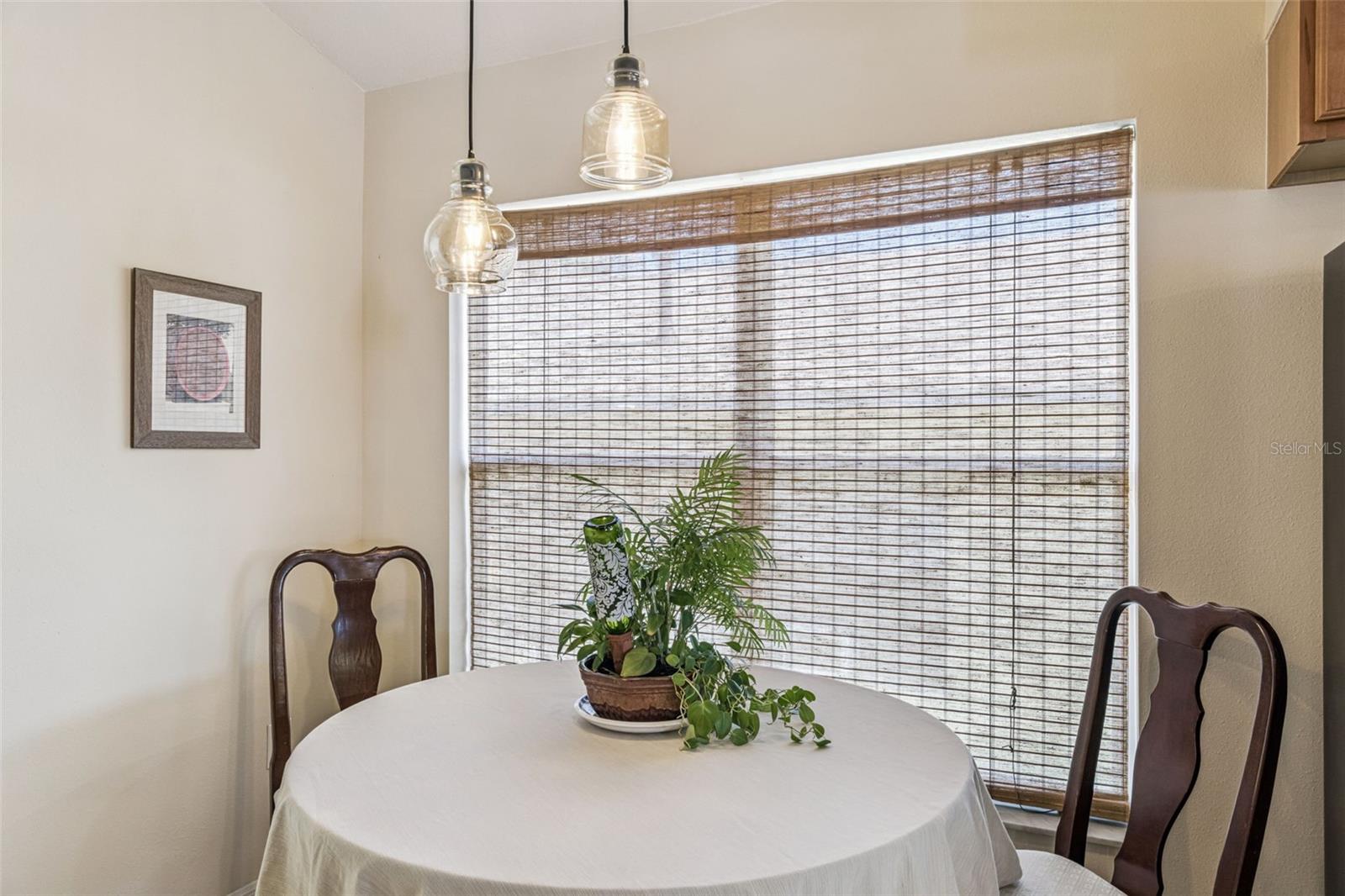 GREEN AT WEST HAVEN PH 03 - Residential