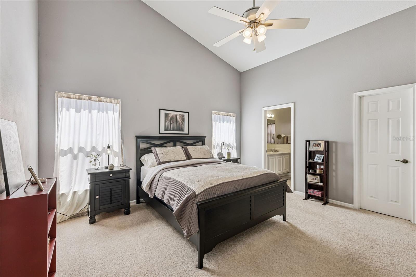 GREEN AT WEST HAVEN PH 03 - Residential