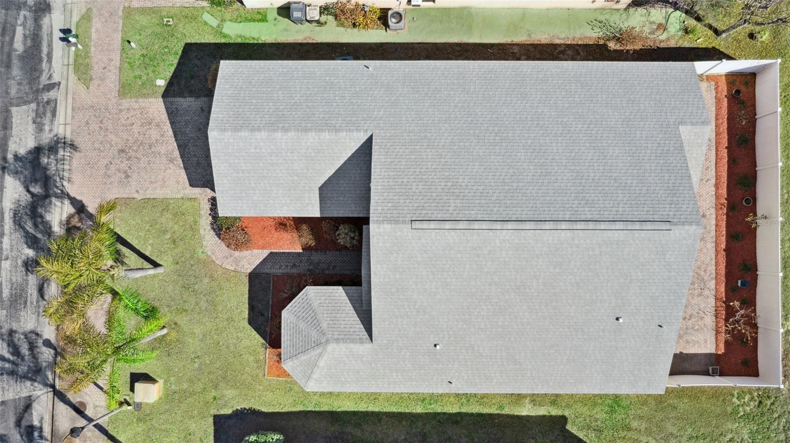 GREEN AT WEST HAVEN PH 03 - Residential