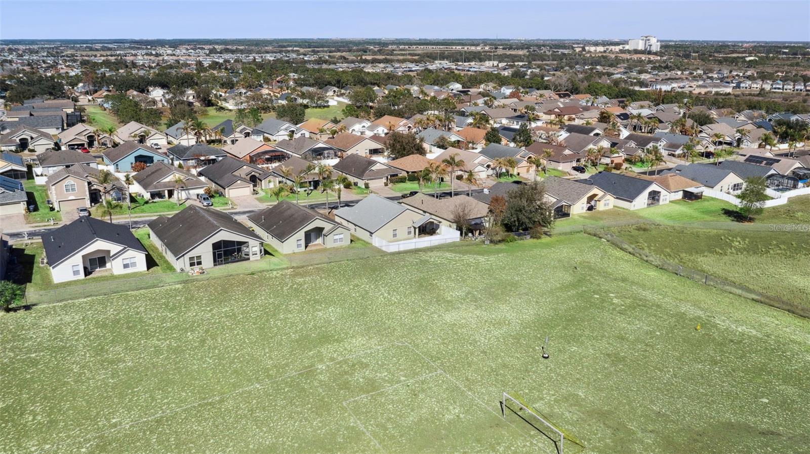 GREEN AT WEST HAVEN PH 03 - Residential