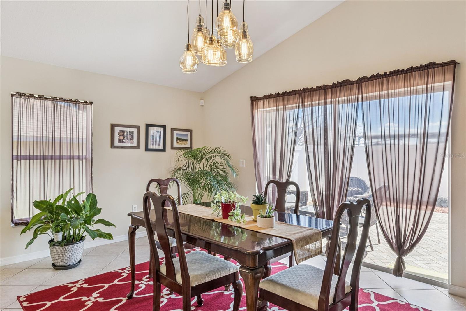 GREEN AT WEST HAVEN PH 03 - Residential