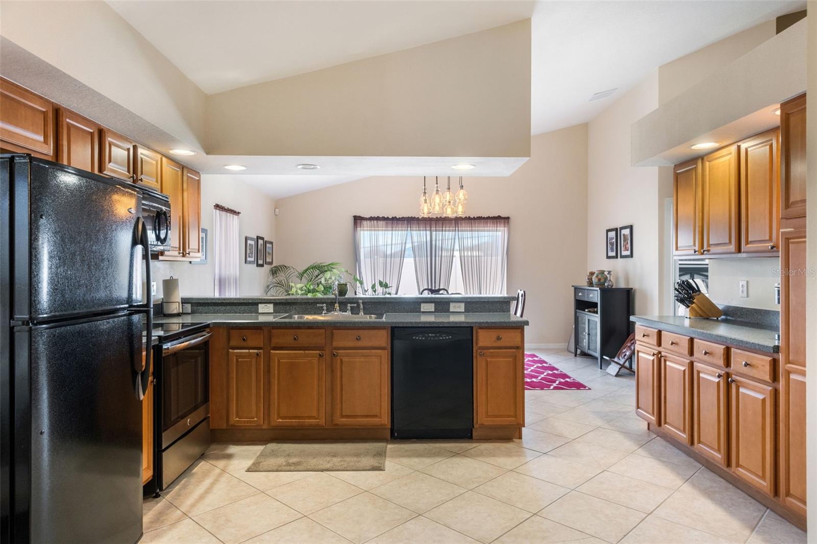 GREEN AT WEST HAVEN PH 03 - Residential