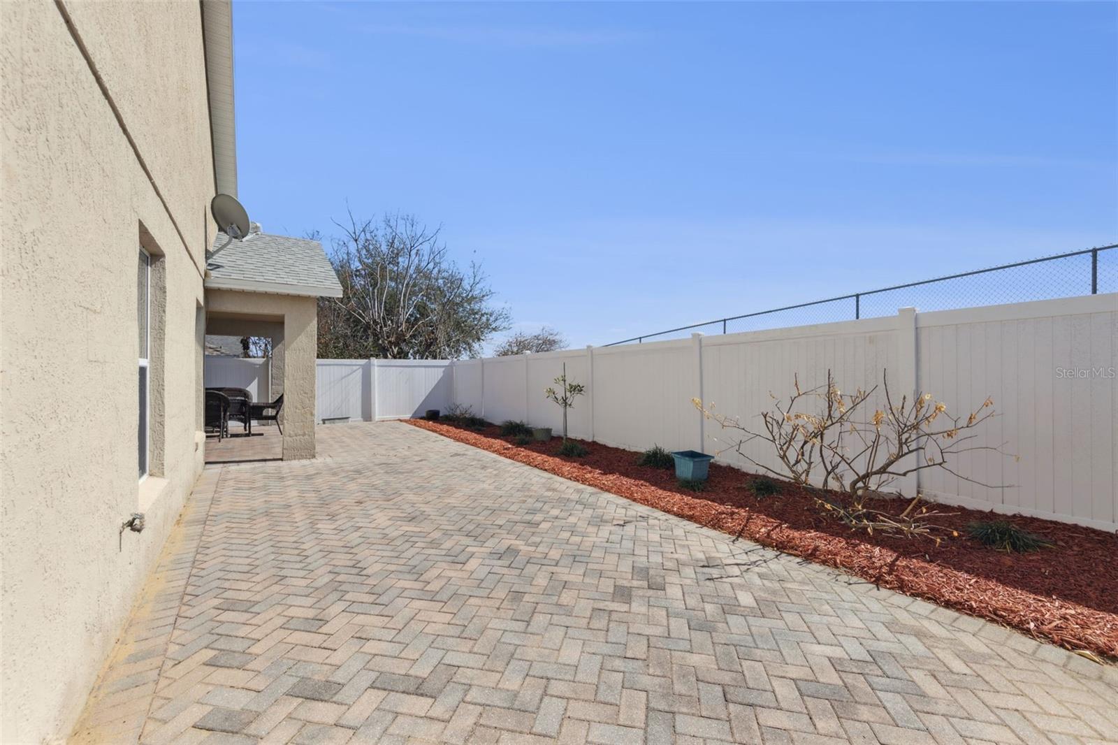 GREEN AT WEST HAVEN PH 03 - Residential