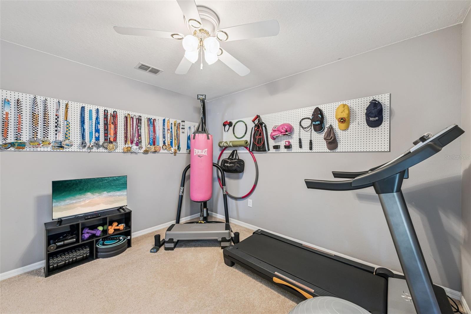 GREEN AT WEST HAVEN PH 03 - Residential