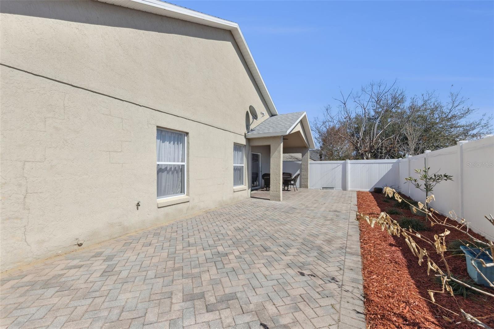 GREEN AT WEST HAVEN PH 03 - Residential