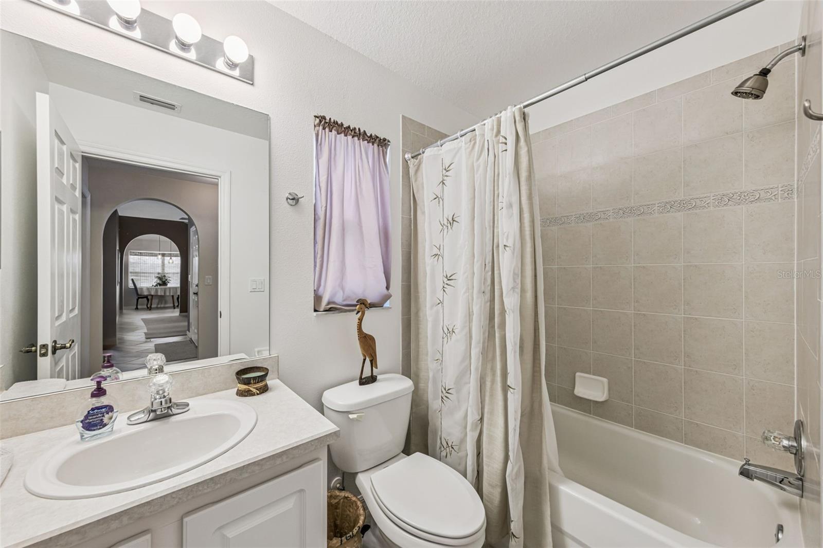 GREEN AT WEST HAVEN PH 03 - Residential