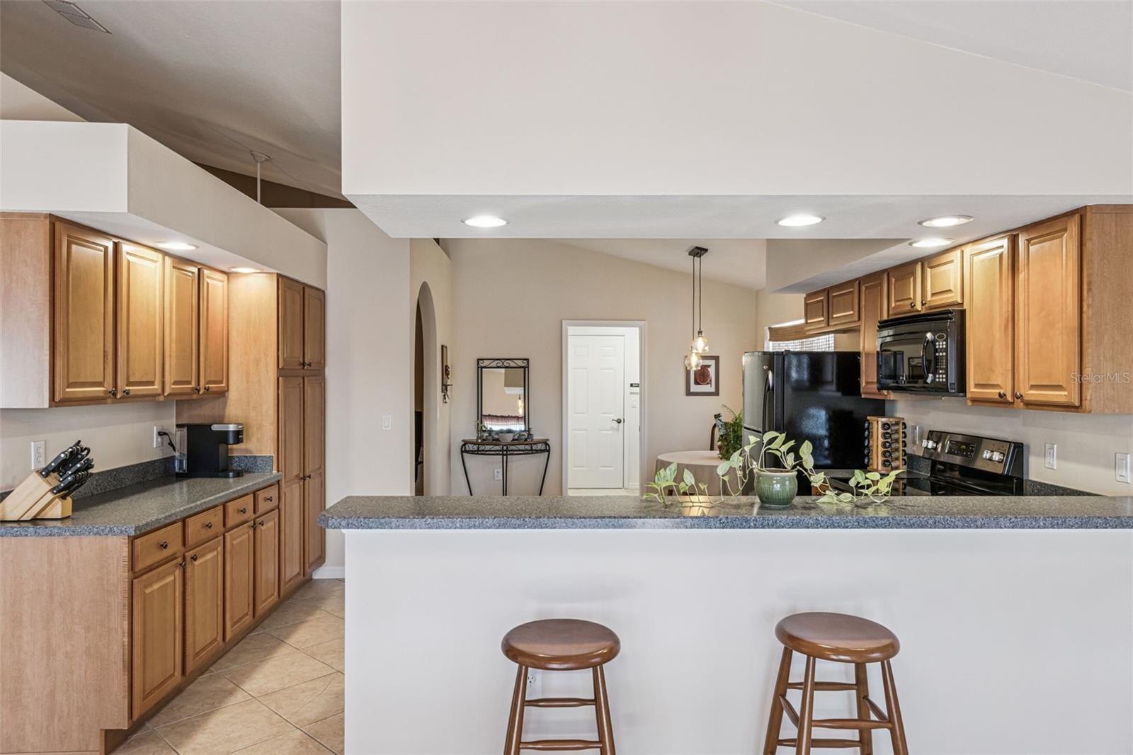 GREEN AT WEST HAVEN PH 03 - Residential