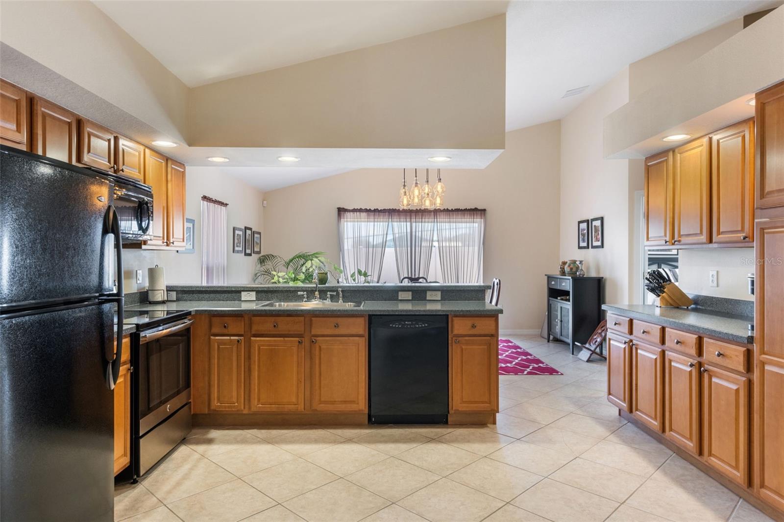 GREEN AT WEST HAVEN PH 03 - Residential