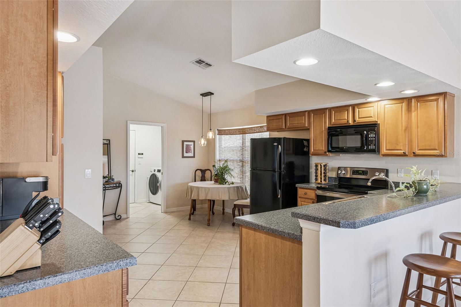 GREEN AT WEST HAVEN PH 03 - Residential