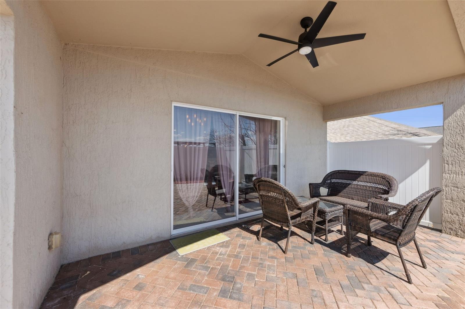 GREEN AT WEST HAVEN PH 03 - Residential