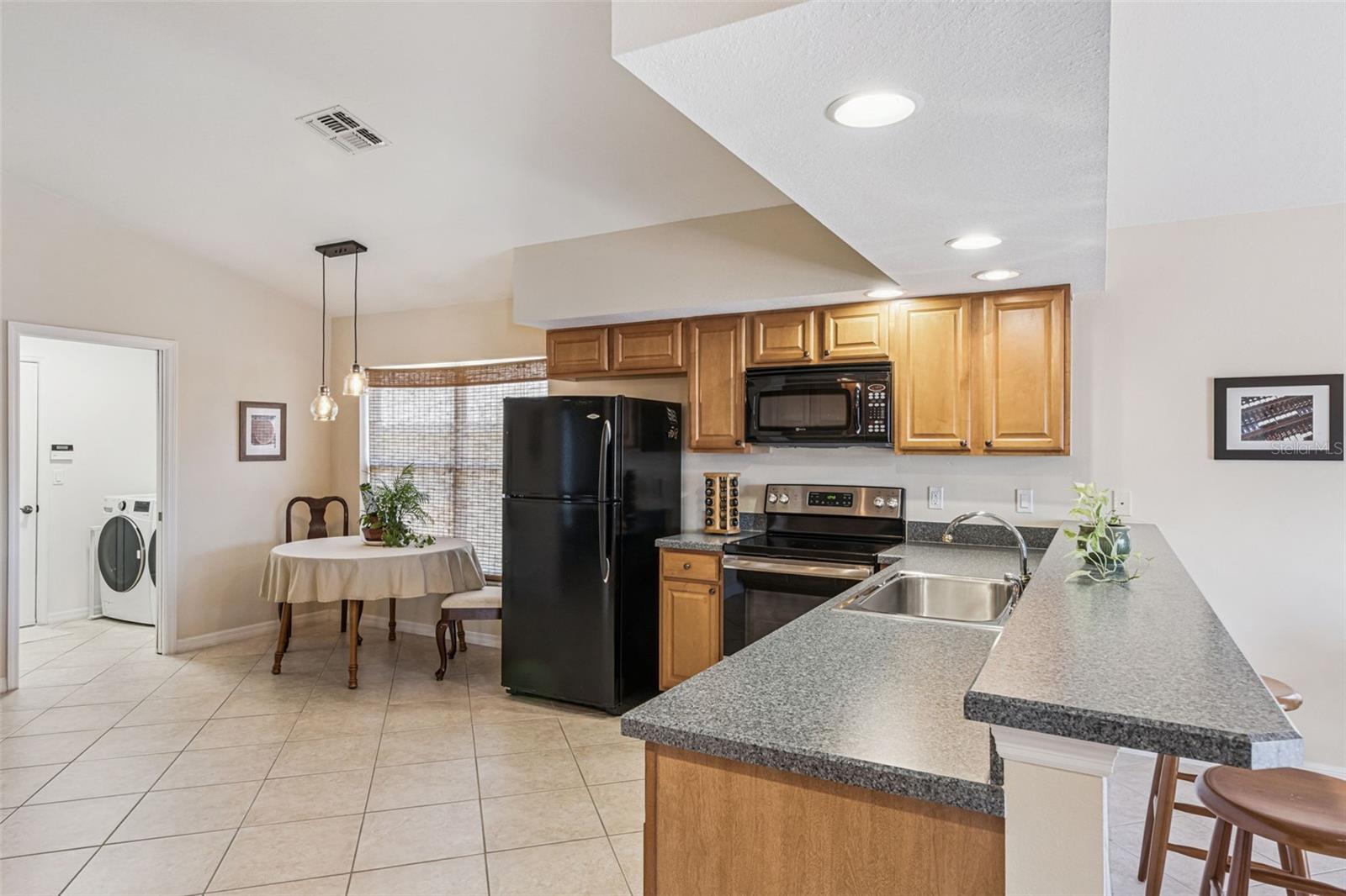 GREEN AT WEST HAVEN PH 03 - Residential