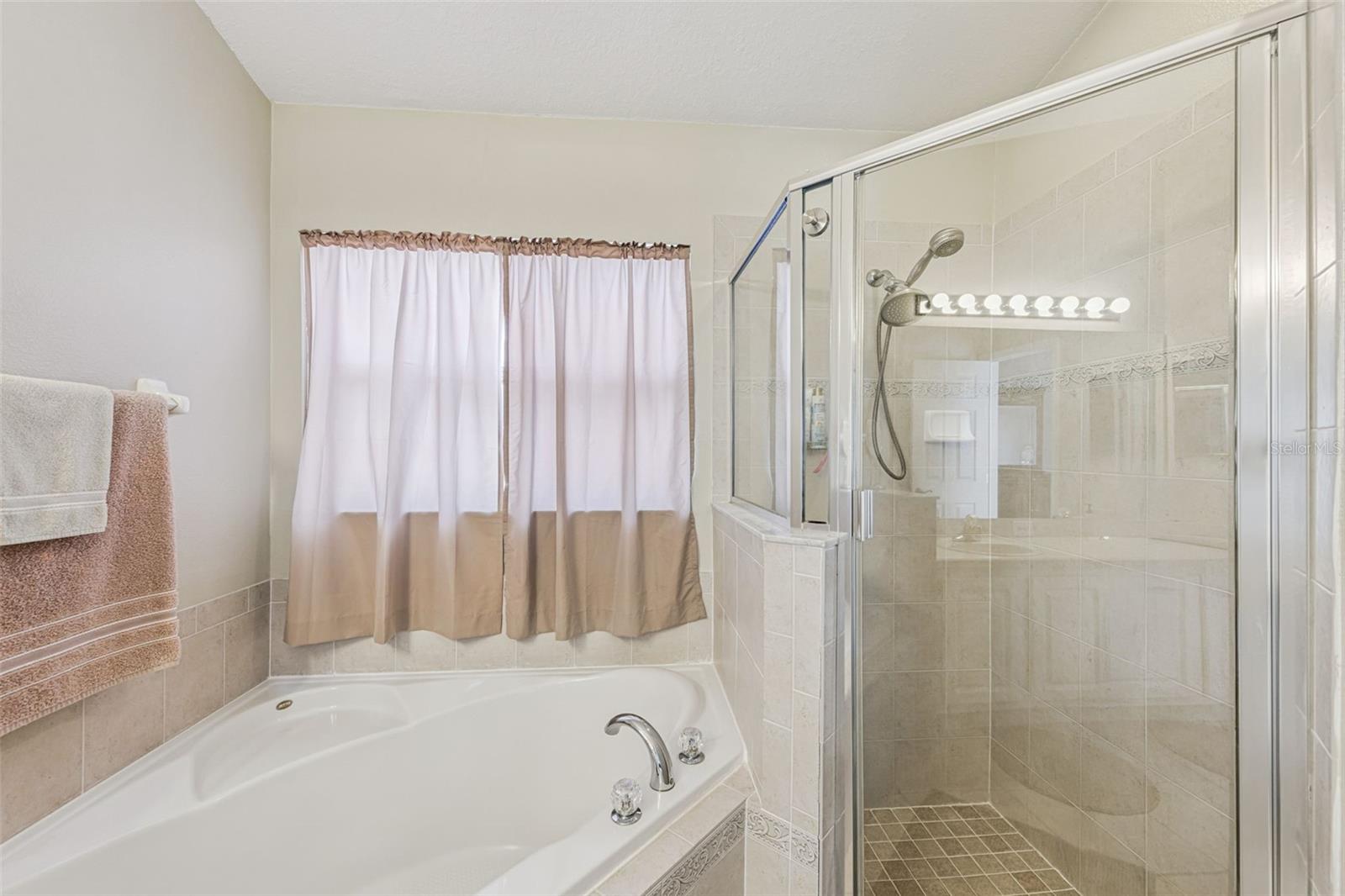 GREEN AT WEST HAVEN PH 03 - Residential