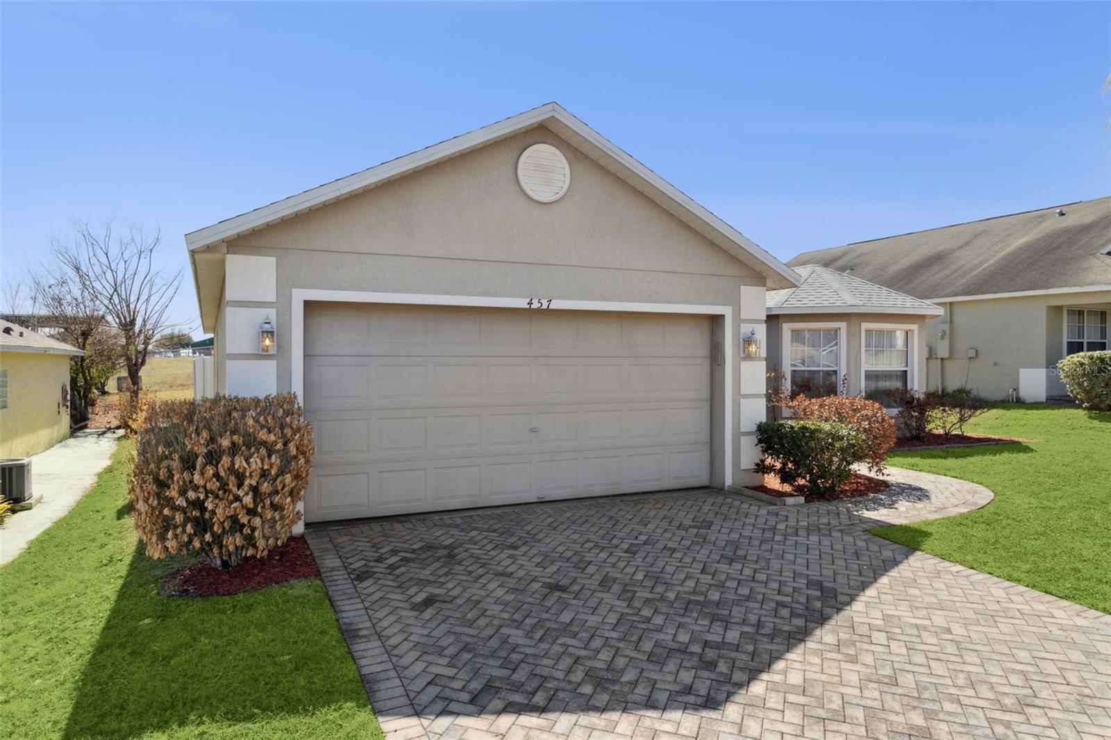 GREEN AT WEST HAVEN PH 03 - Residential