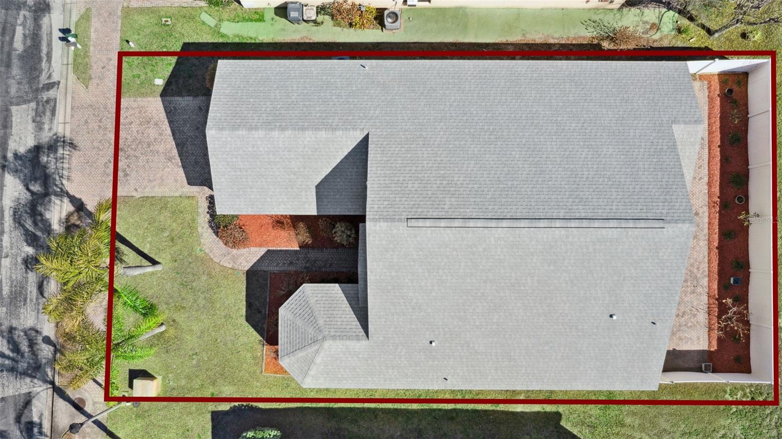 GREEN AT WEST HAVEN PH 03 - Residential