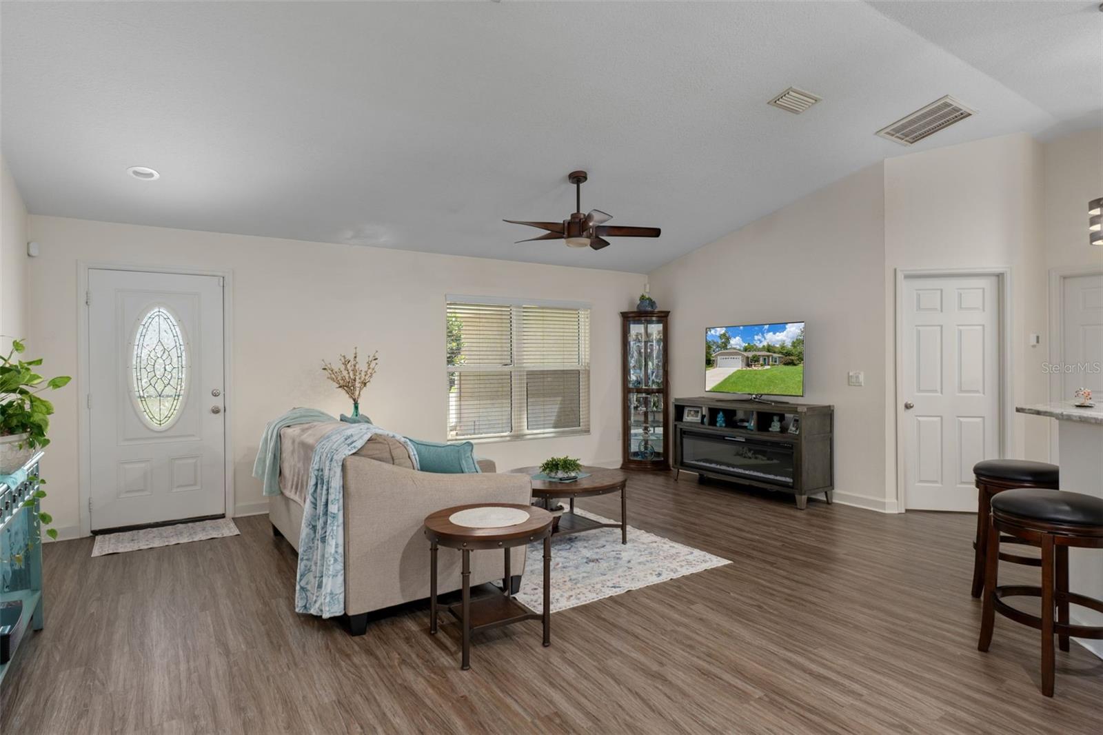 3894 S EMMA JANE TERRACE